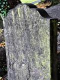 image of grave number 741361